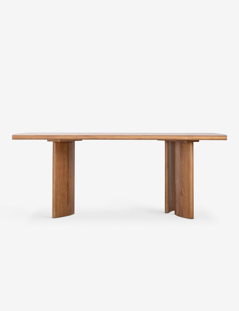Crest Dining Table By Sun At Six - Image 16