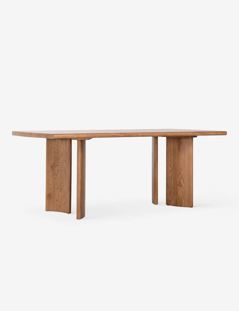 Crest Dining Table By Sun At Six - Image 15