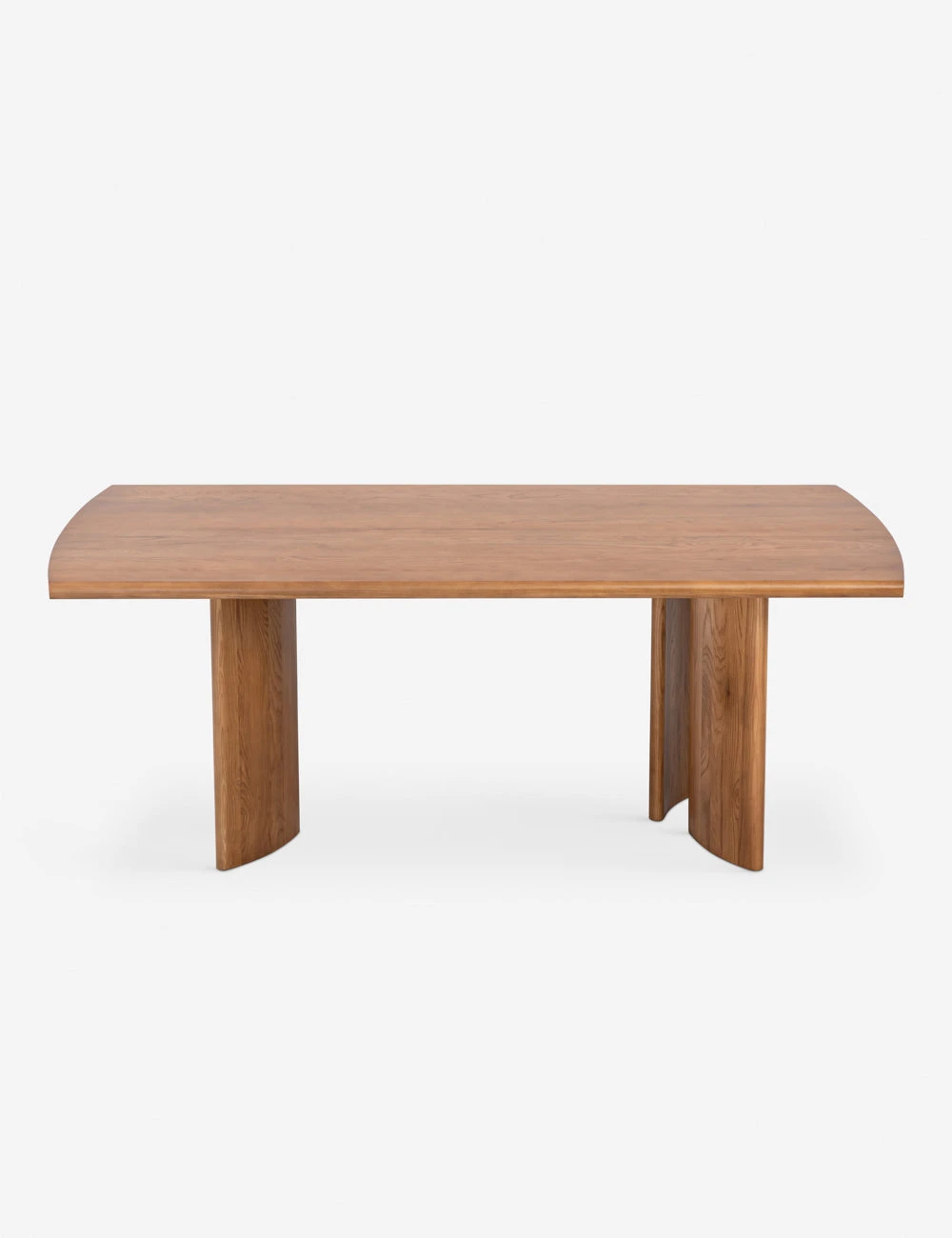 Crest Dining Table By Sun At Six - Image 17