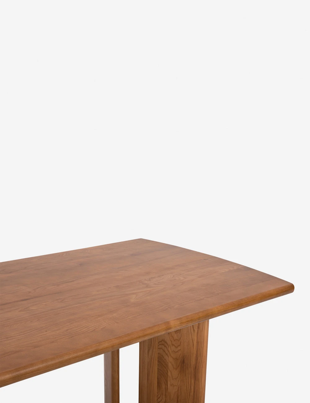 Crest Dining Table By Sun At Six - Image 20