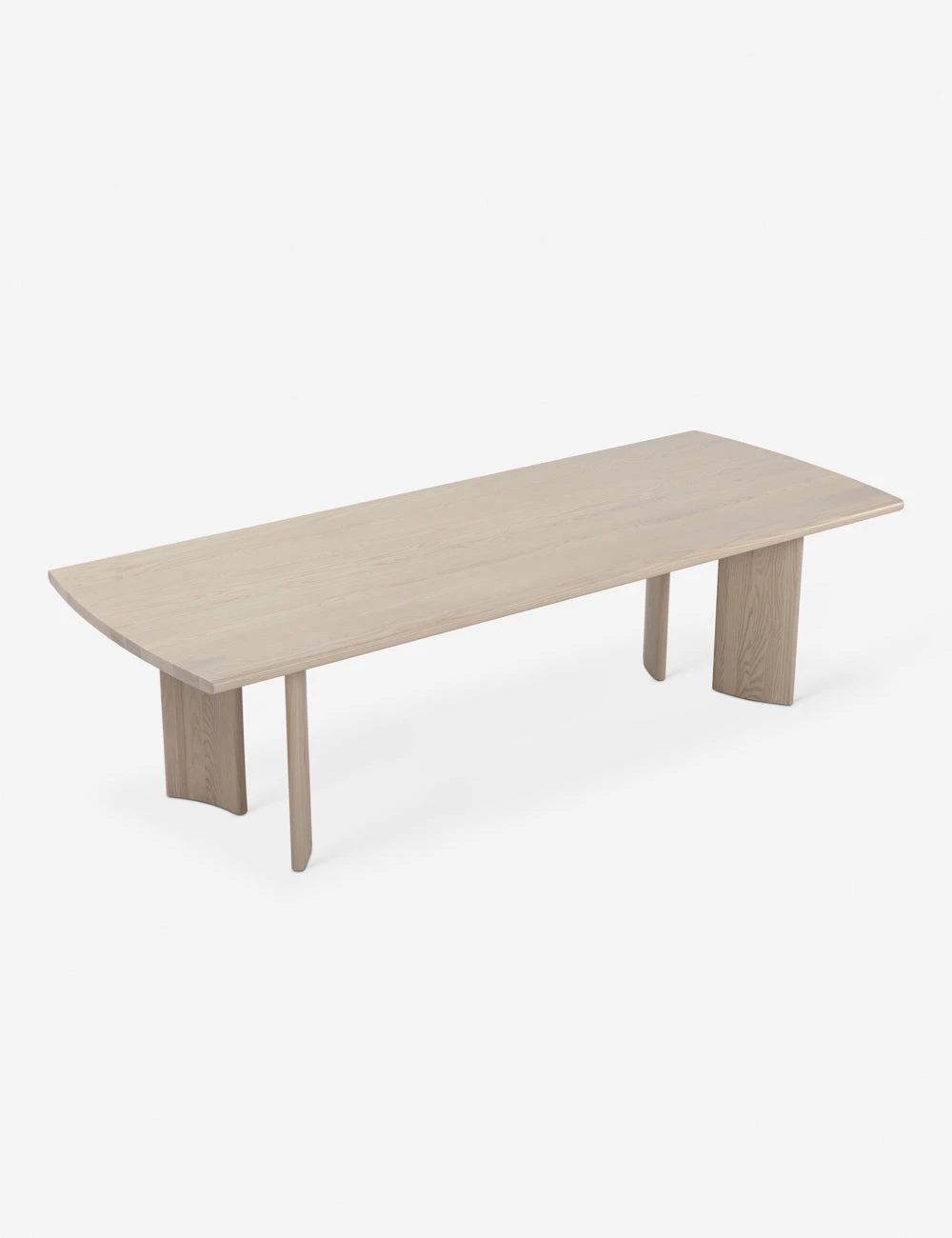 Crest Dining Table By Sun At Six - Image 11