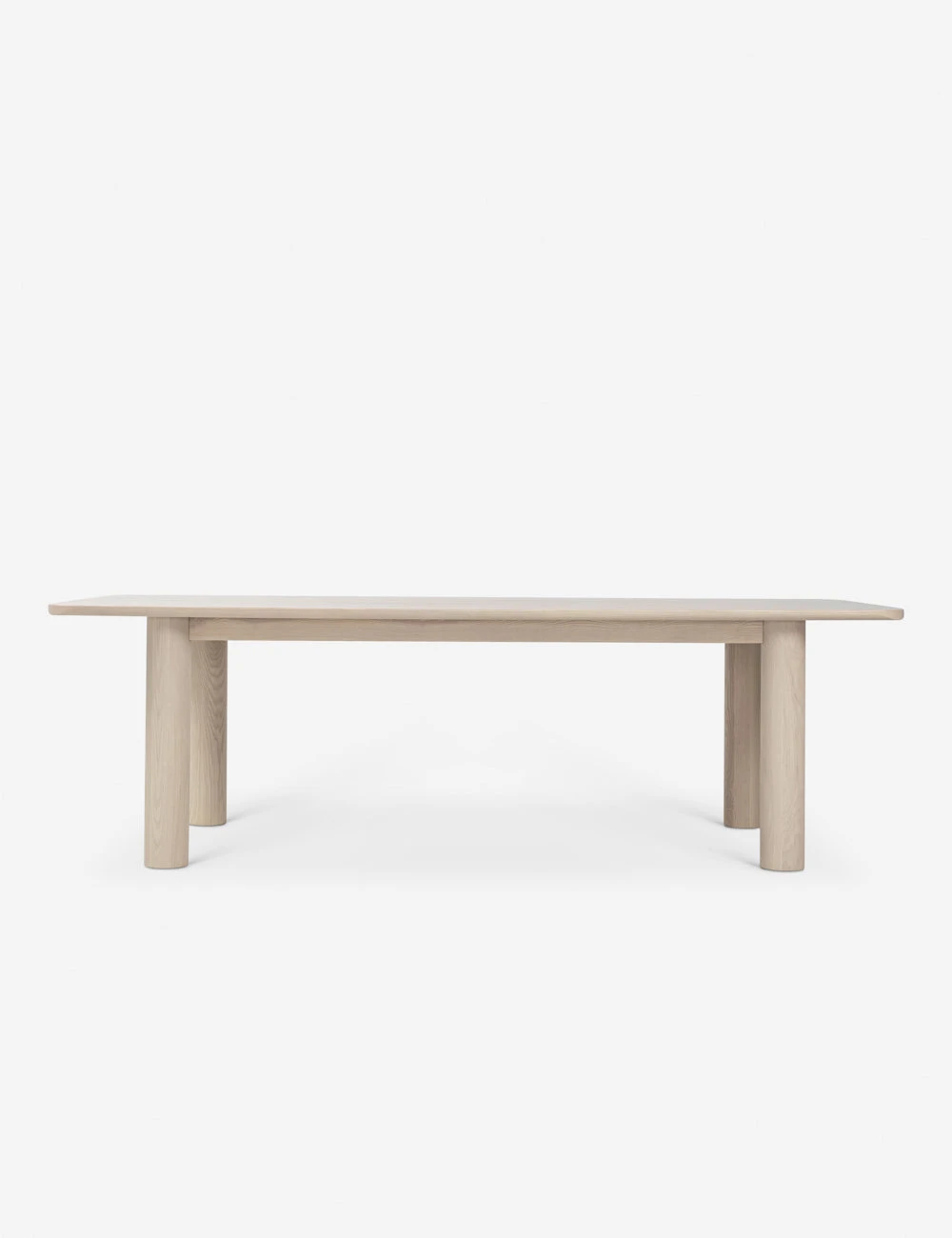 Arc Dining Table By Sun At Six - Image 9