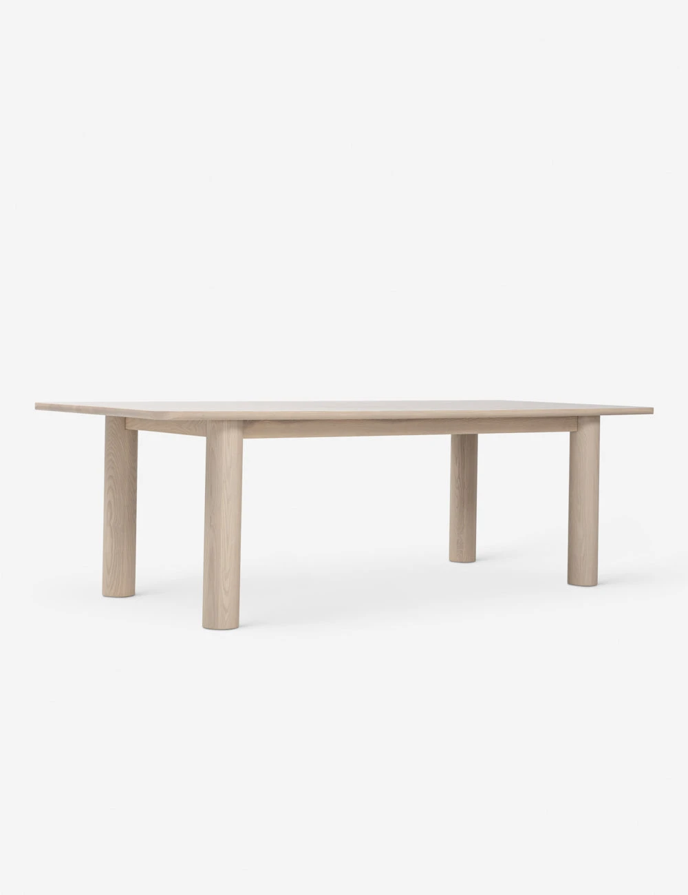 Arc Dining Table By Sun At Six - Image 8