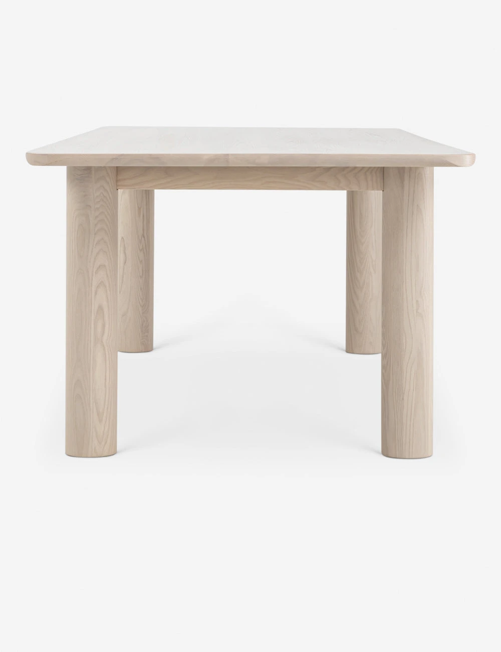 Arc Dining Table By Sun At Six - Image 12