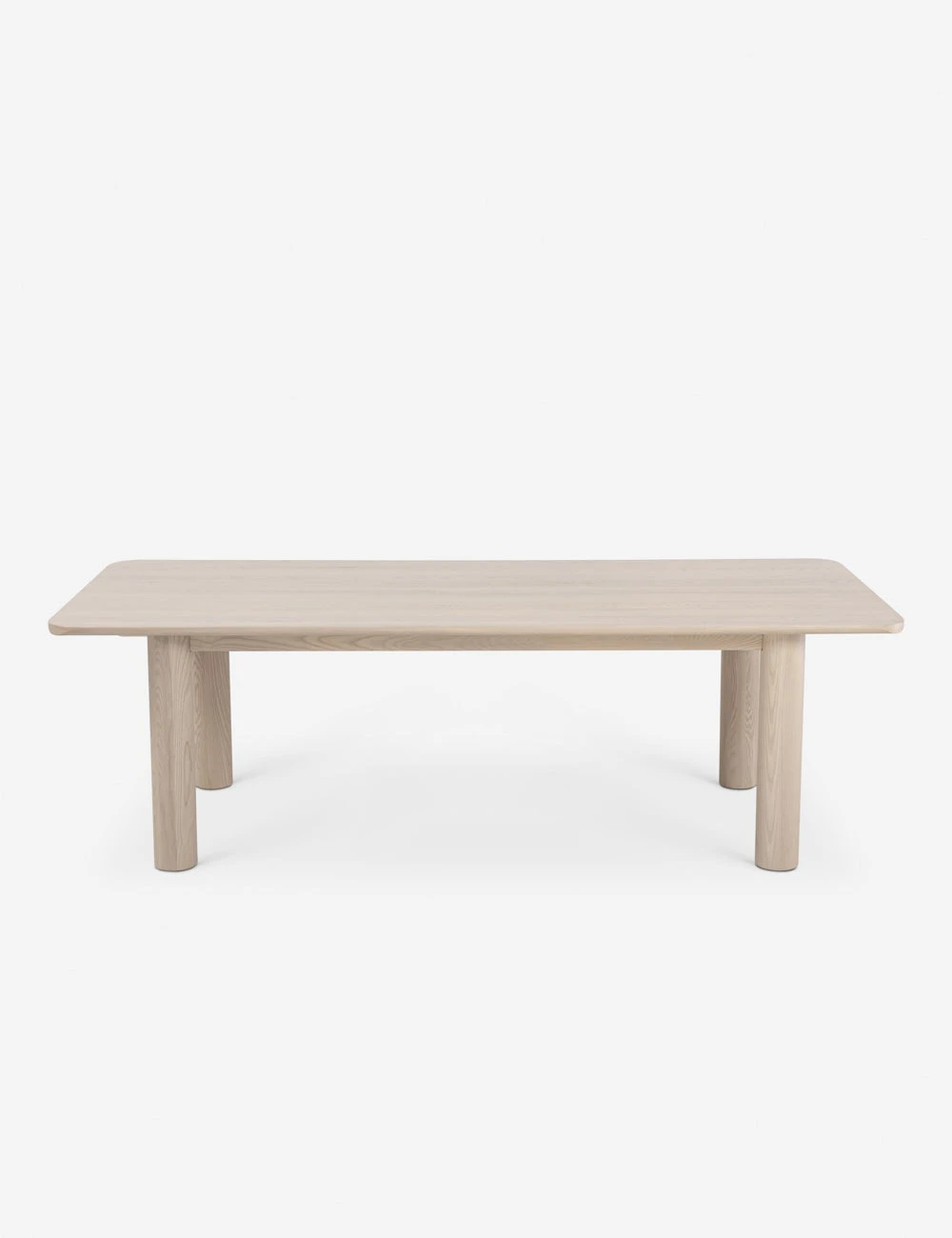 Arc Dining Table By Sun At Six - Image 10