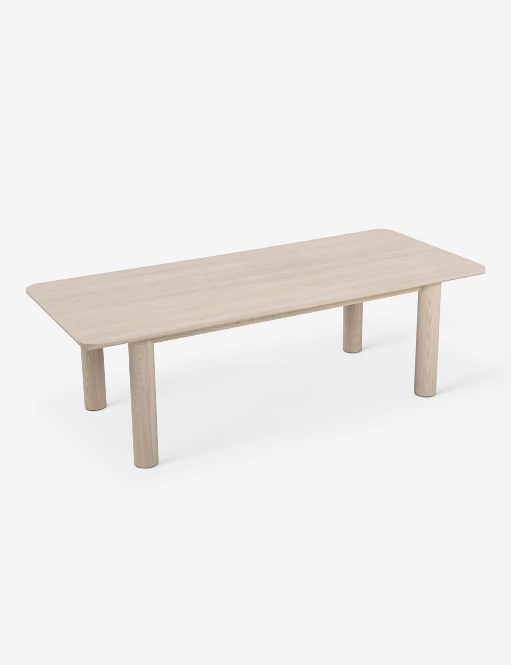 Arc Dining Table By Sun At Six - Image 11