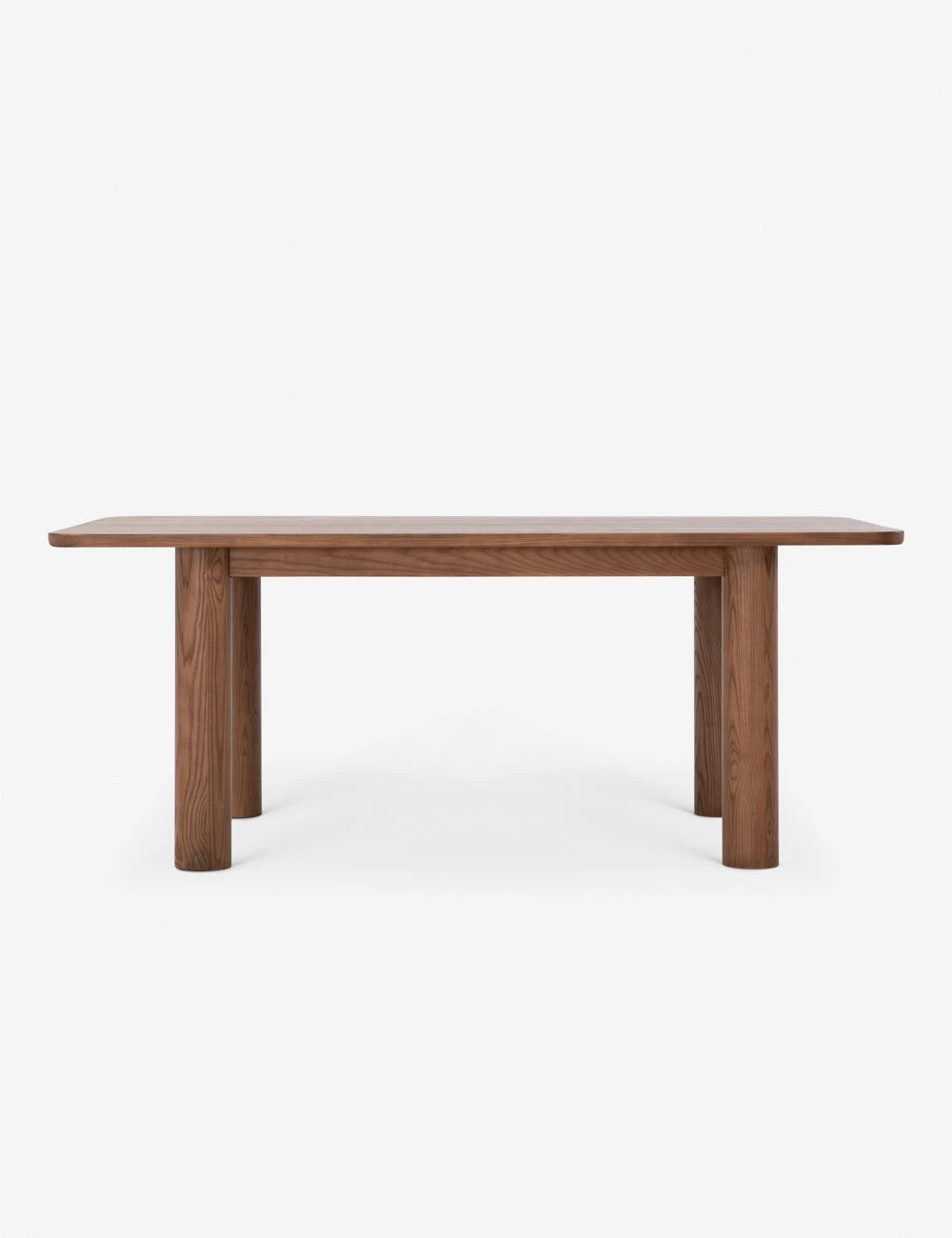 Arc Dining Table By Sun At Six - Image 17