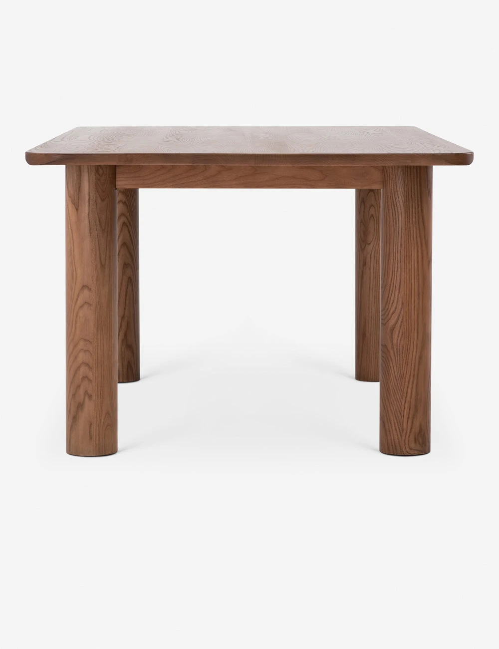 Arc Dining Table By Sun At Six - Image 20