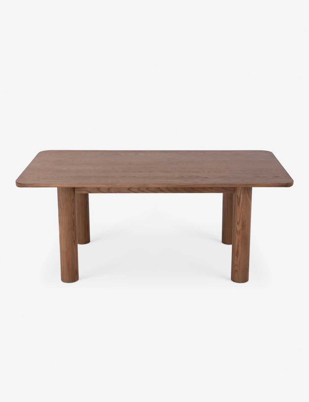 Arc Dining Table By Sun At Six - Image 18