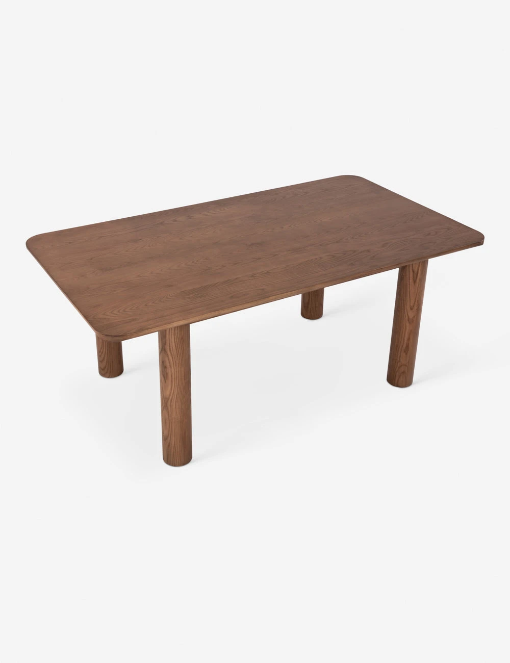 Arc Dining Table By Sun At Six - Image 19