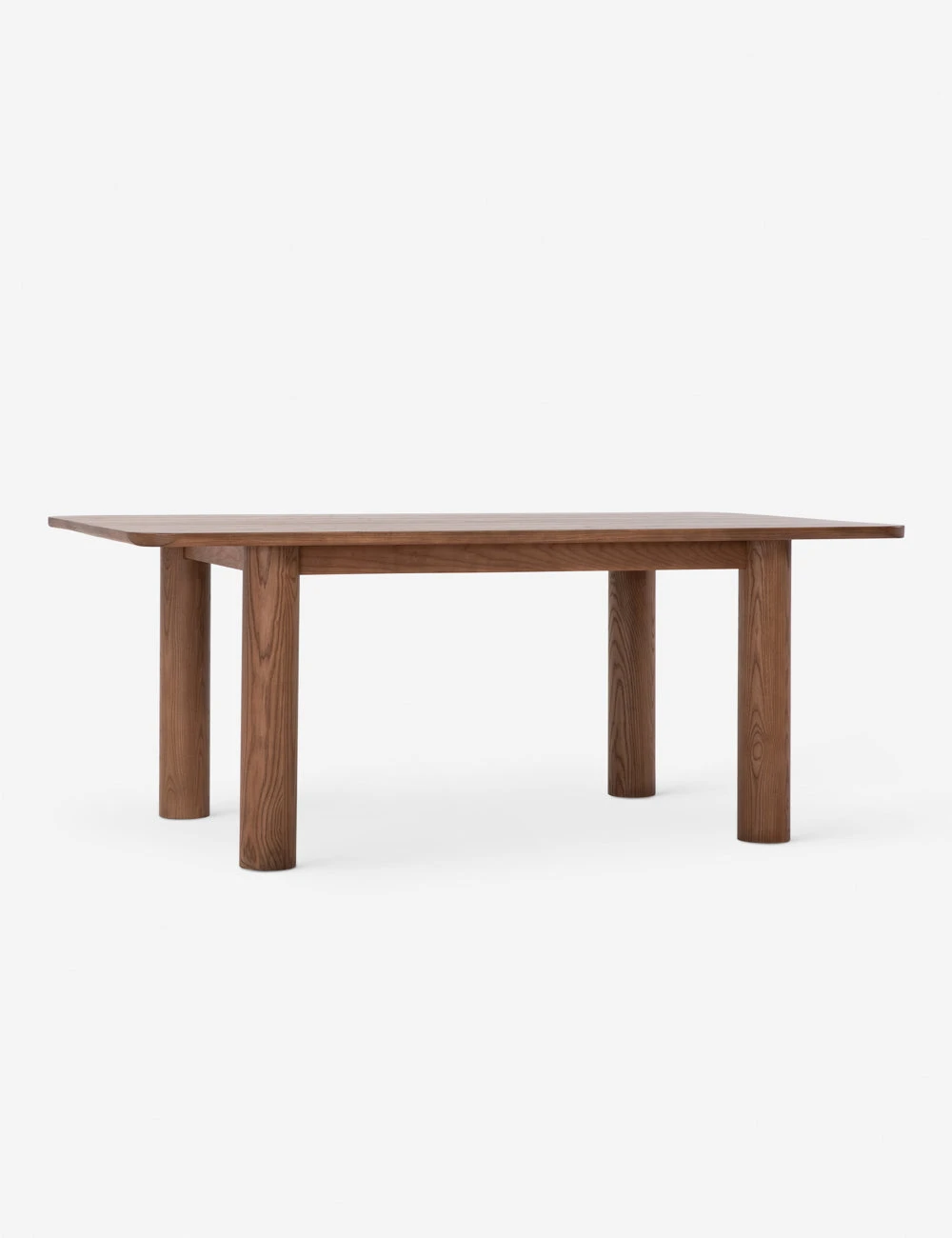 Arc Dining Table By Sun At Six - Image 16