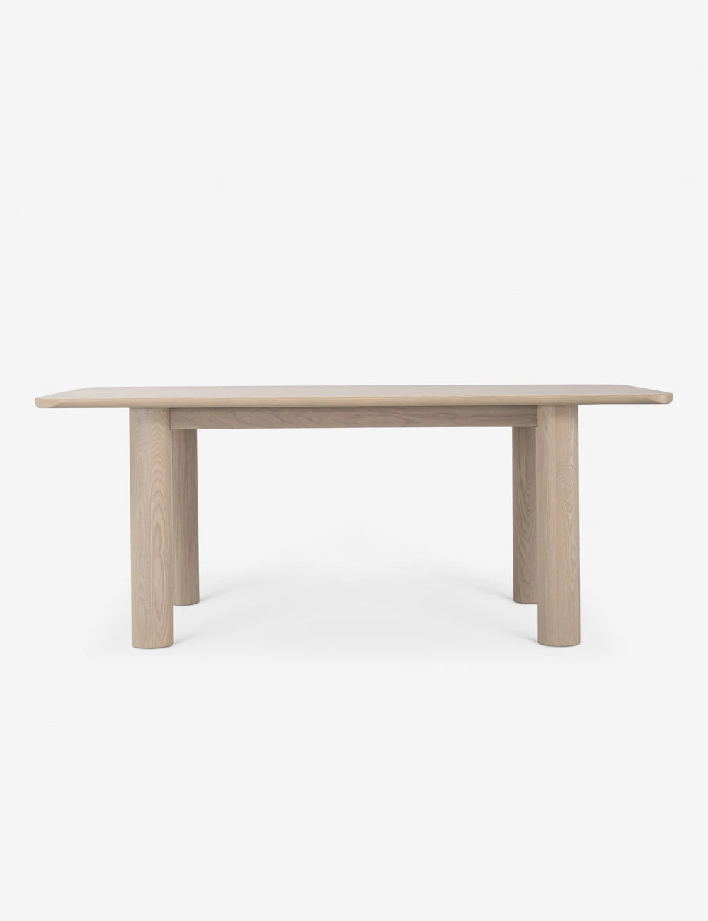 Arc Dining Table By Sun At Six - Image 2