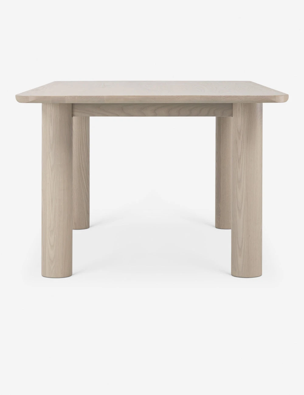 Arc Dining Table By Sun At Six - Image 5