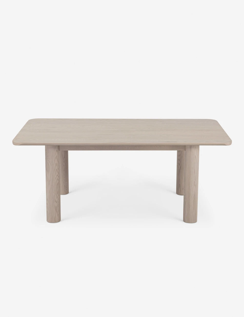 Arc Dining Table By Sun At Six - Image 3