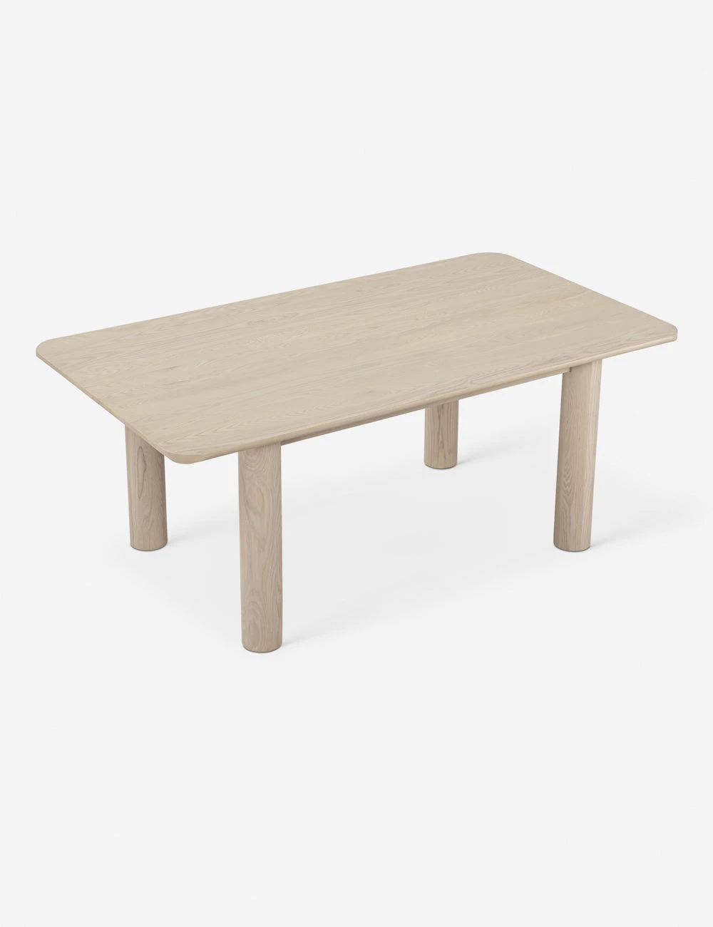 Arc Dining Table By Sun At Six - Image 4