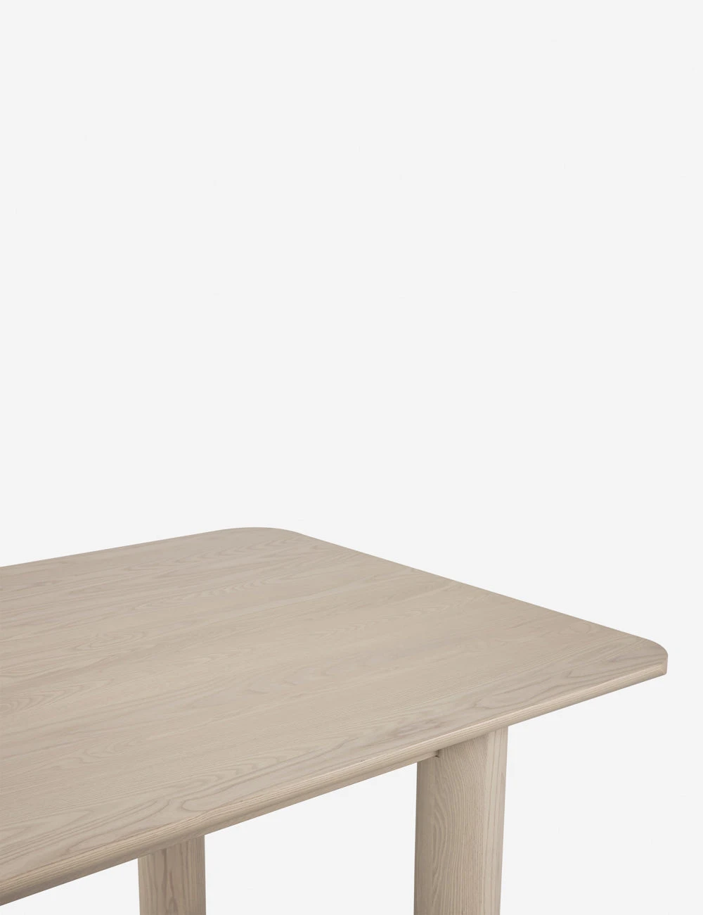 Arc Dining Table By Sun At Six - Image 6