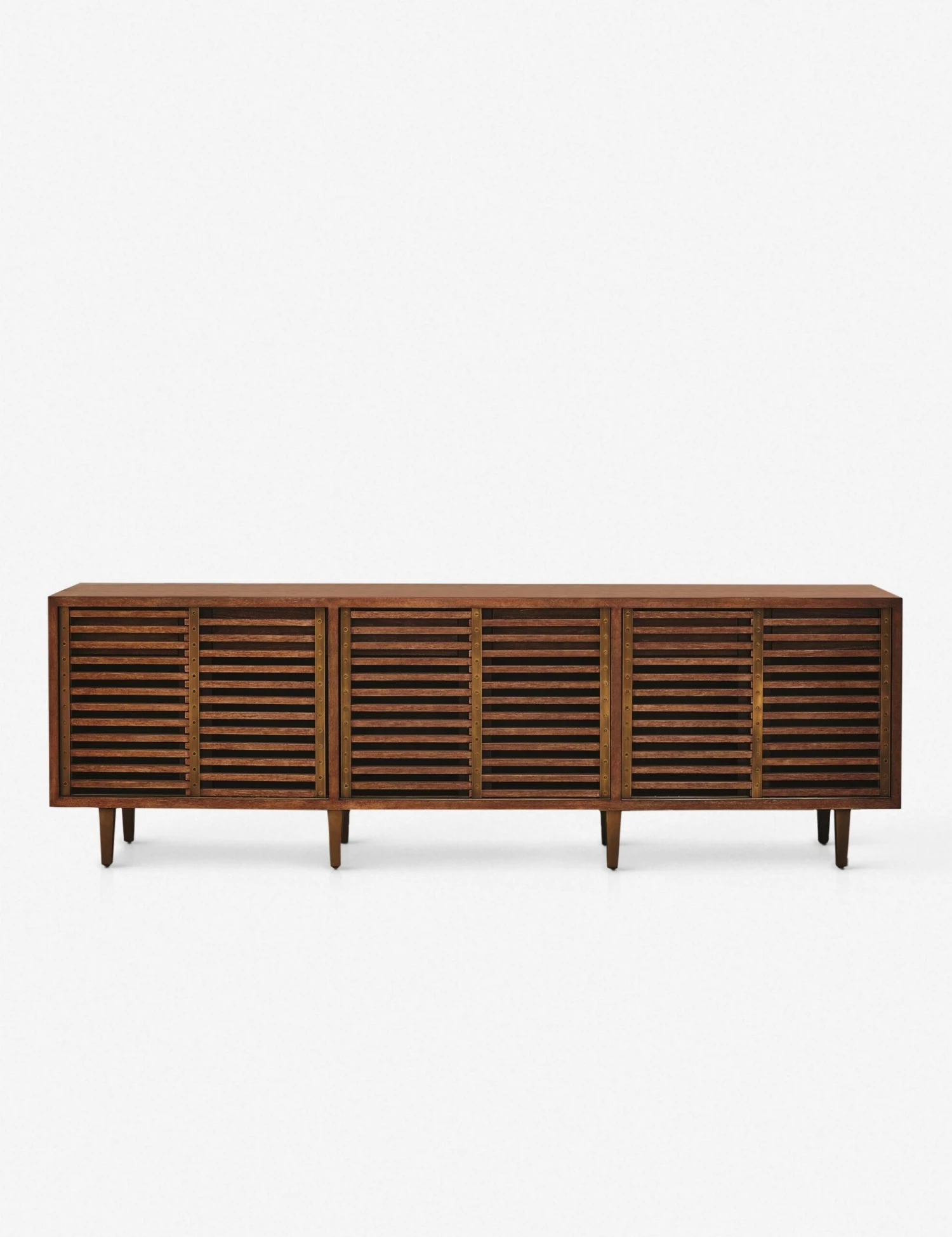 Fiona Sideboard