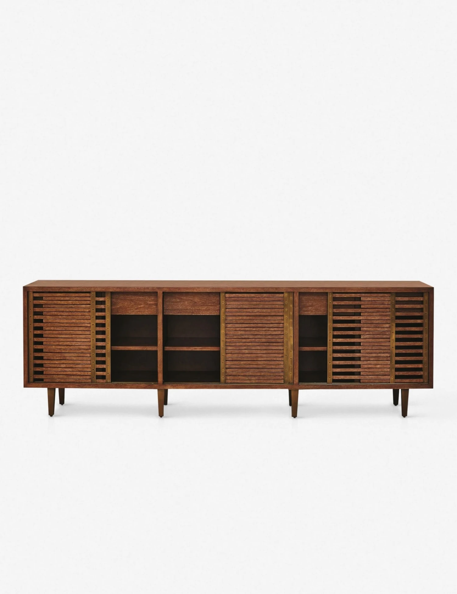 Fiona Sideboard - Image 2
