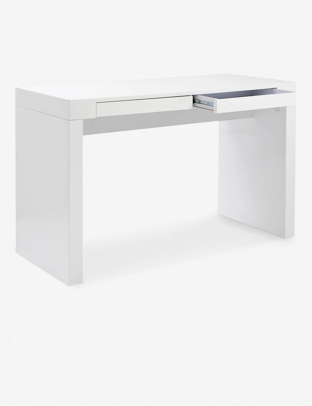 Daisi Desk - Image 3