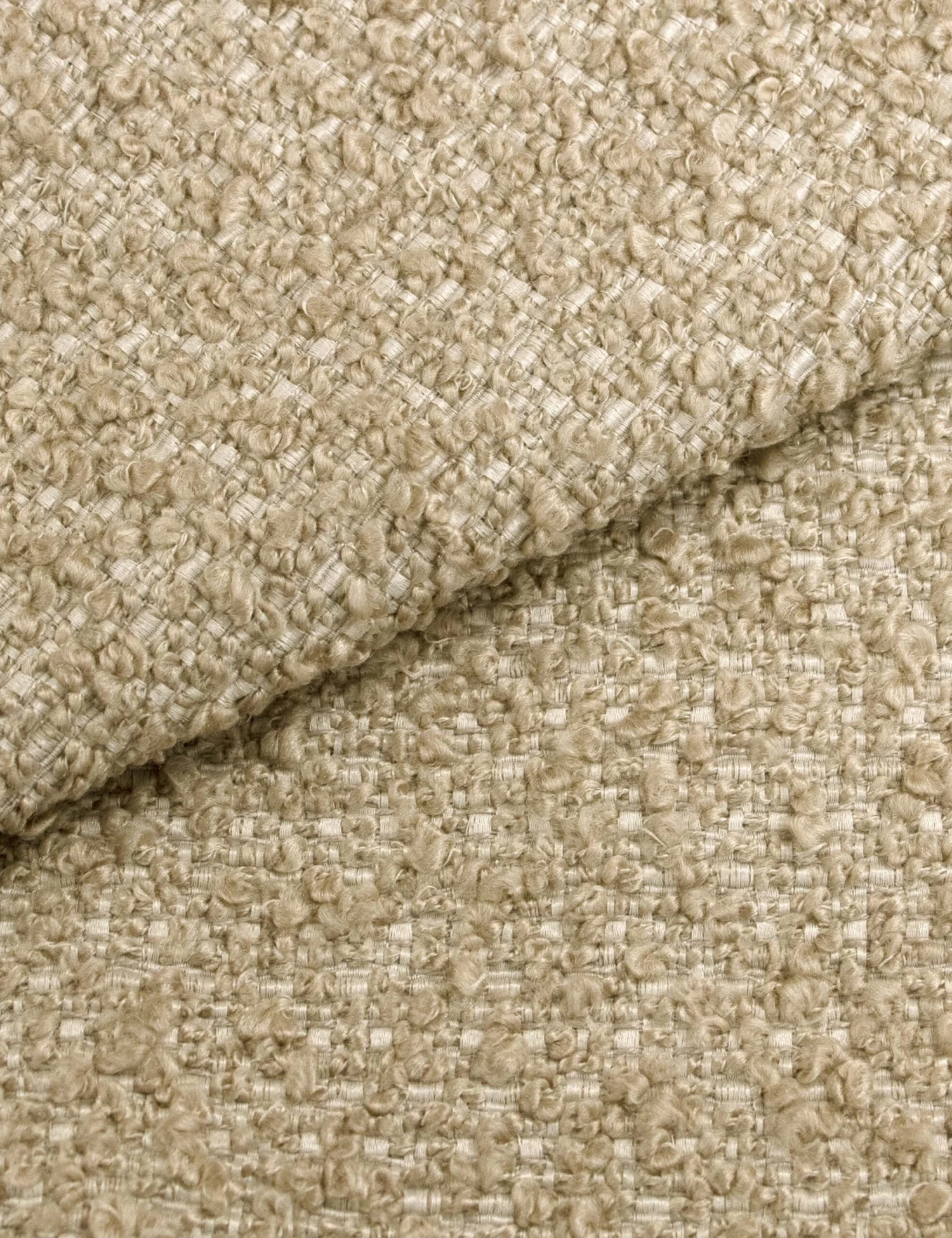 Ruby Platform Bed - Image 4