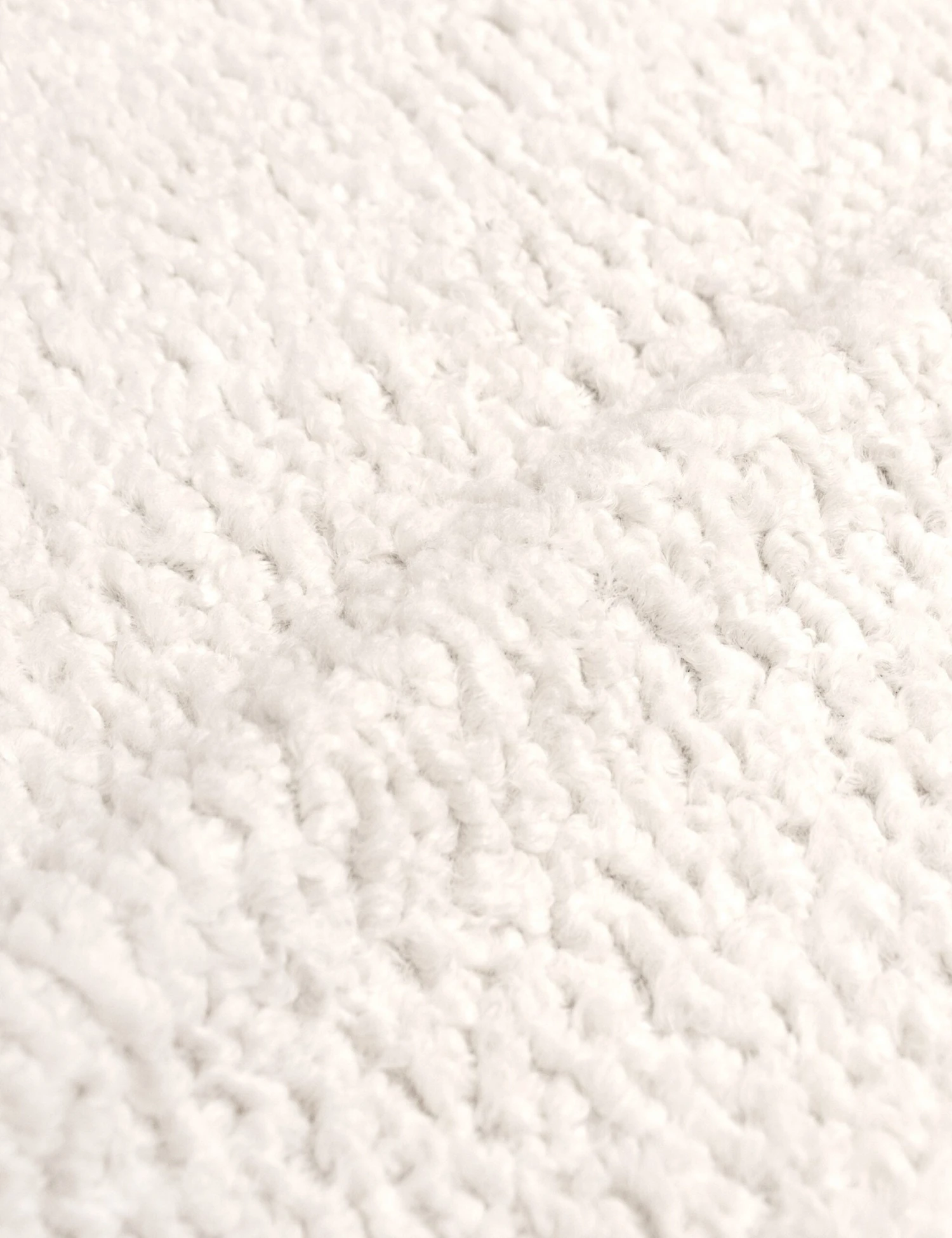 Ruby Platform Bed - Image 16