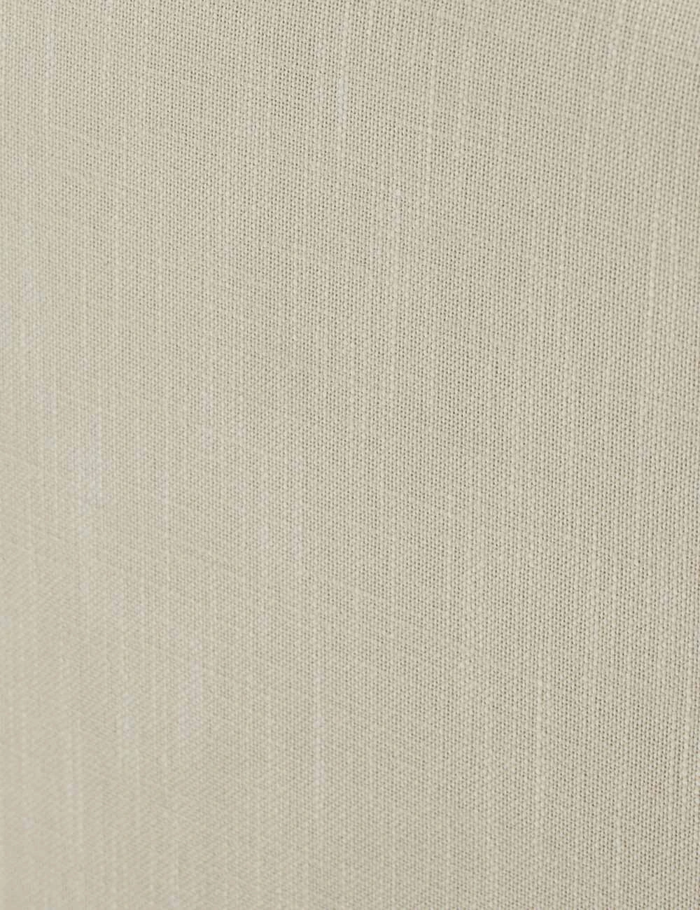 Estee Sofa - Image 6