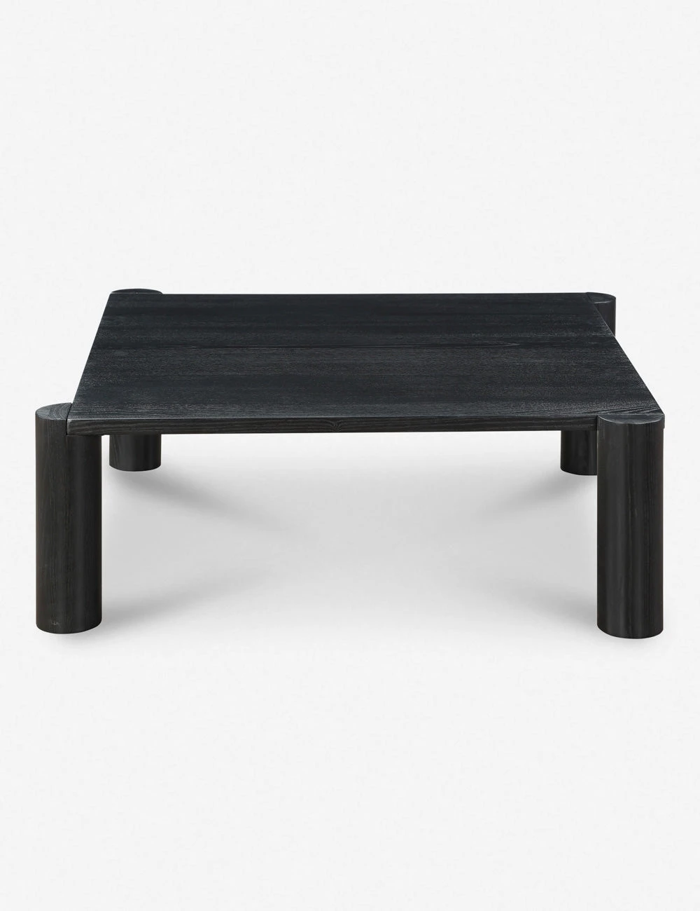 Kirk Coffee Table - Image 3