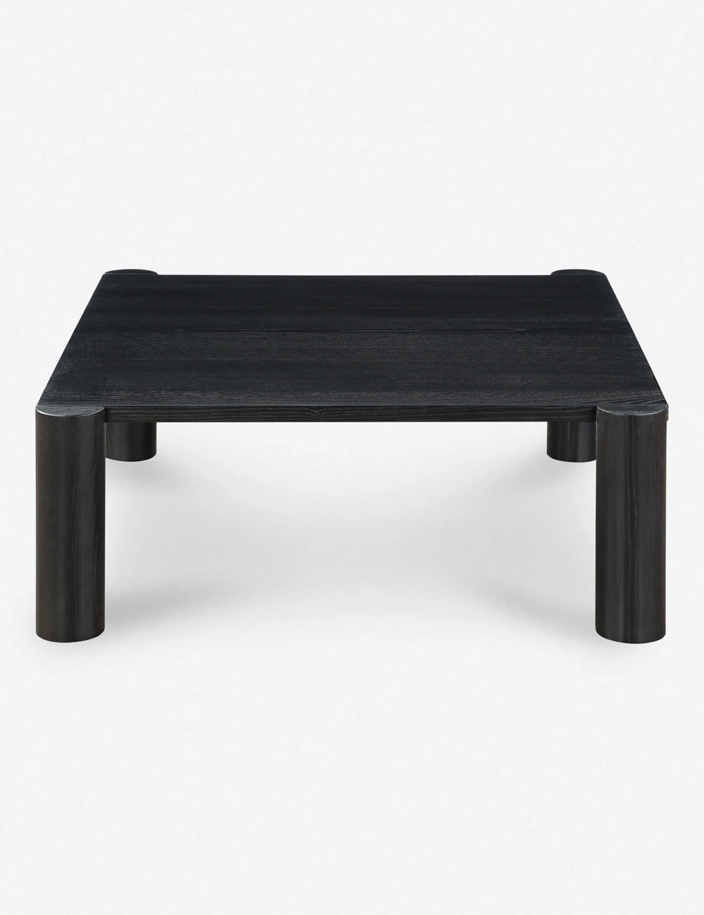 Kirk Coffee Table - Image 2
