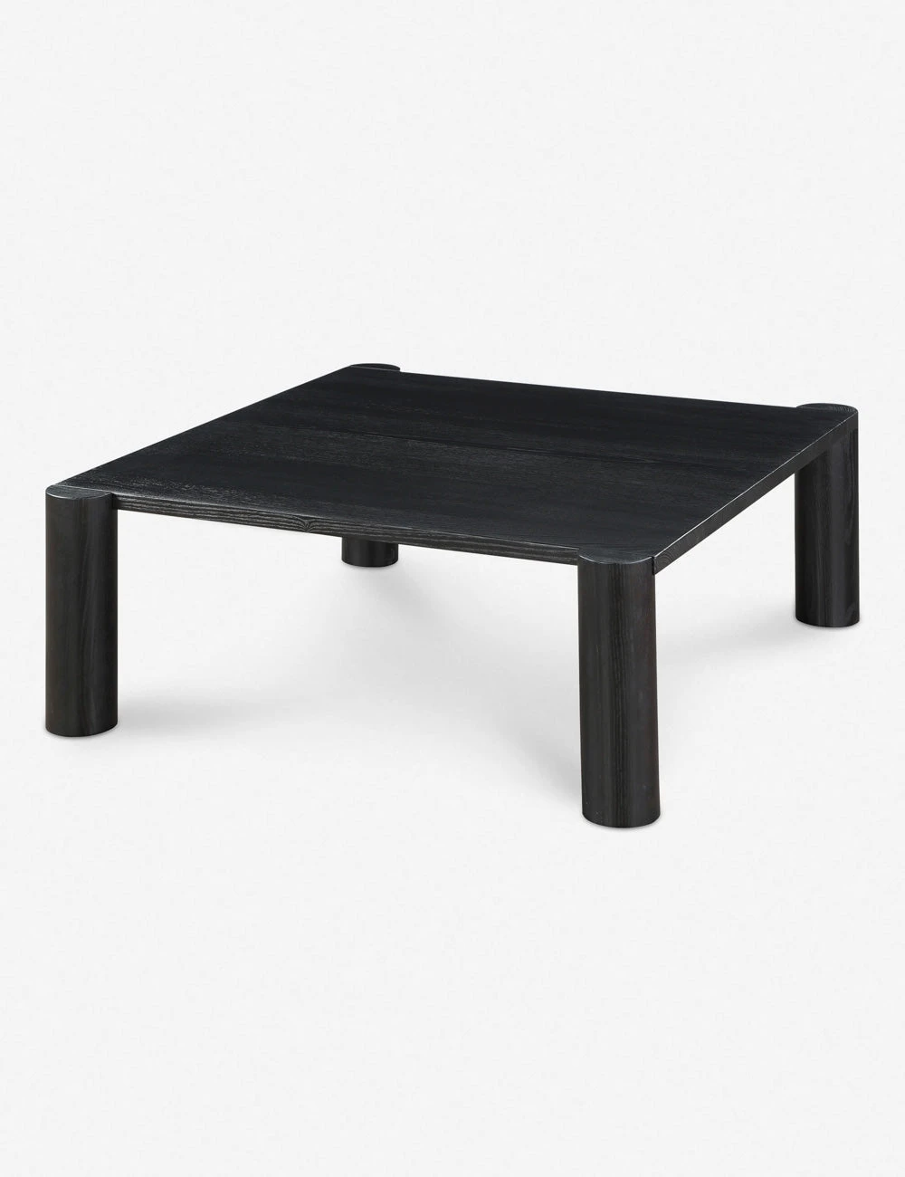 Kirk Coffee Table - Image 4