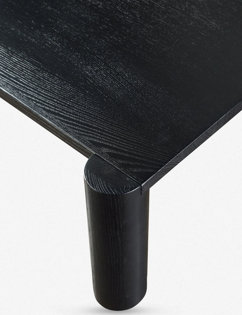 Kirk Coffee Table - Image 8