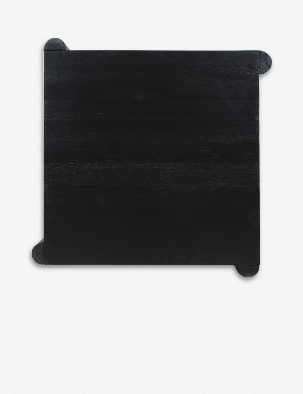 Kirk Coffee Table - Image 5