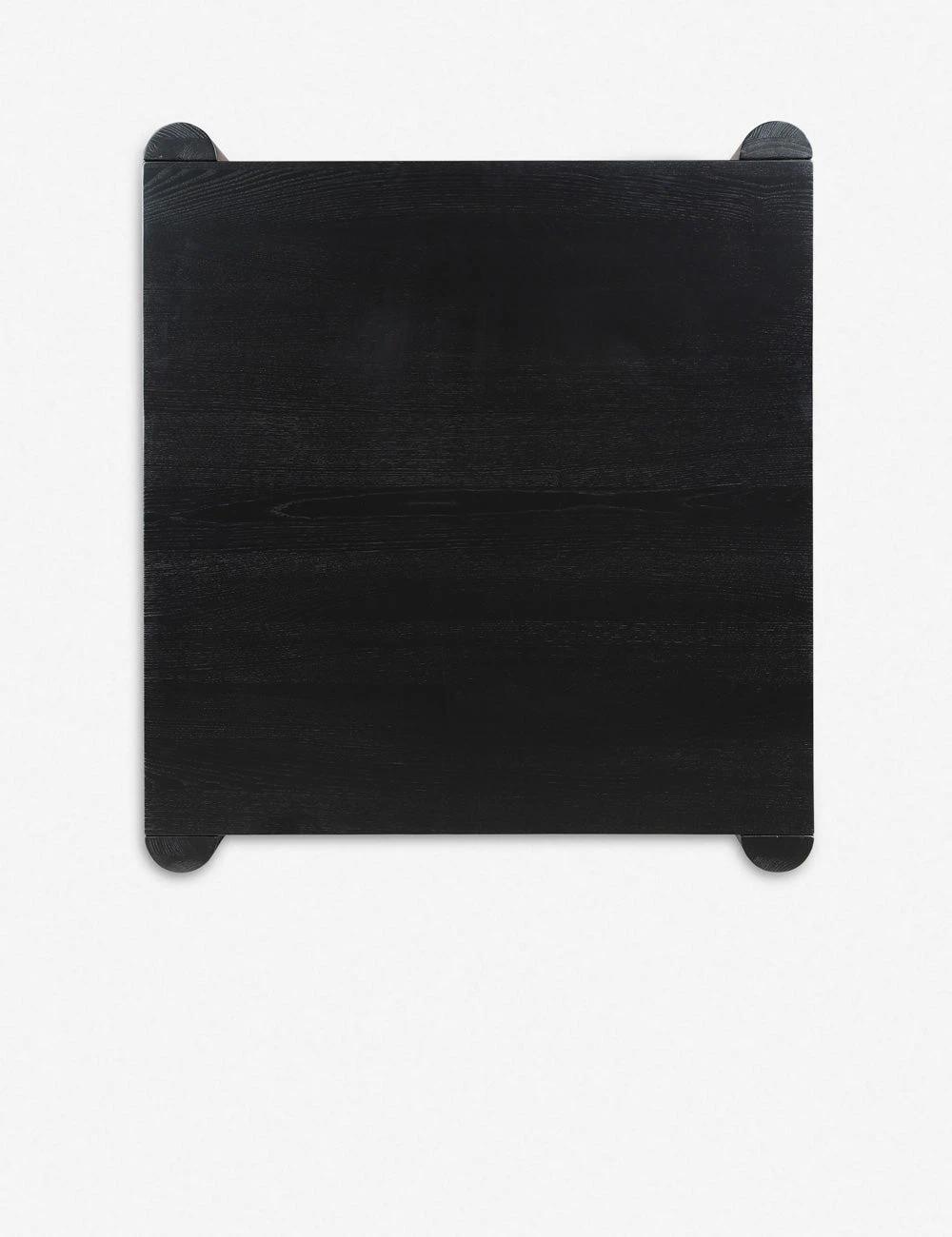 Kirk Coffee Table - Image 6