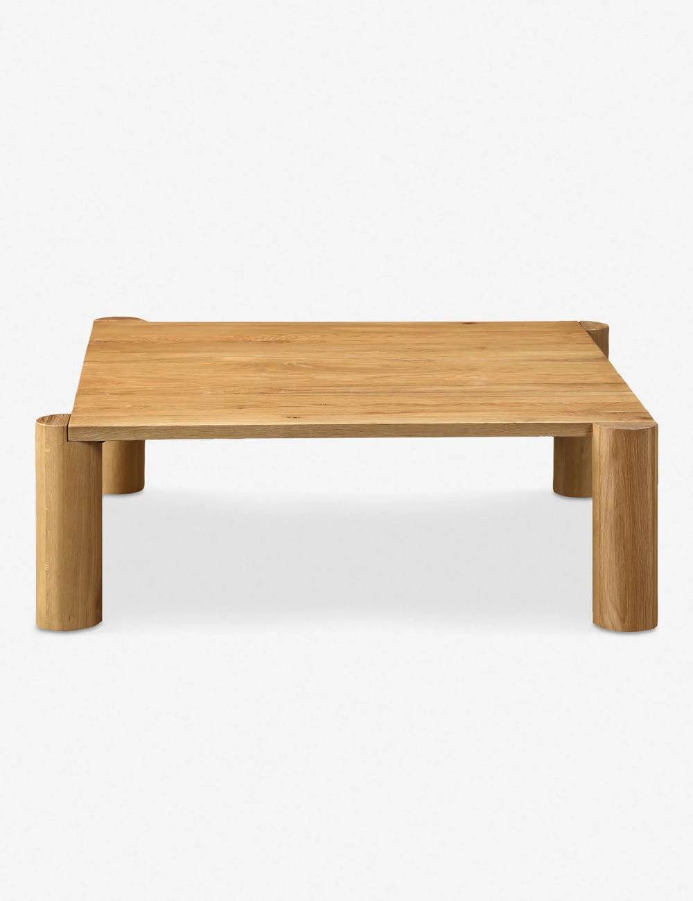 Kirk Coffee Table - Image 12