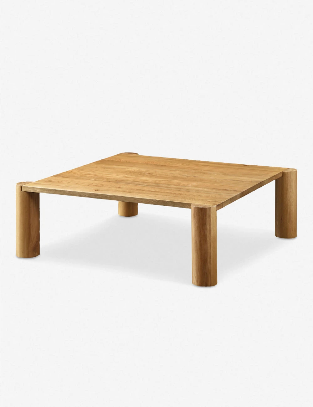 Kirk Coffee Table - Image 9