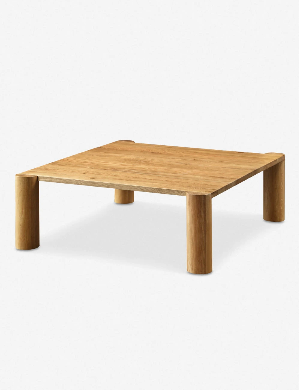 Kirk Coffee Table - Image 13