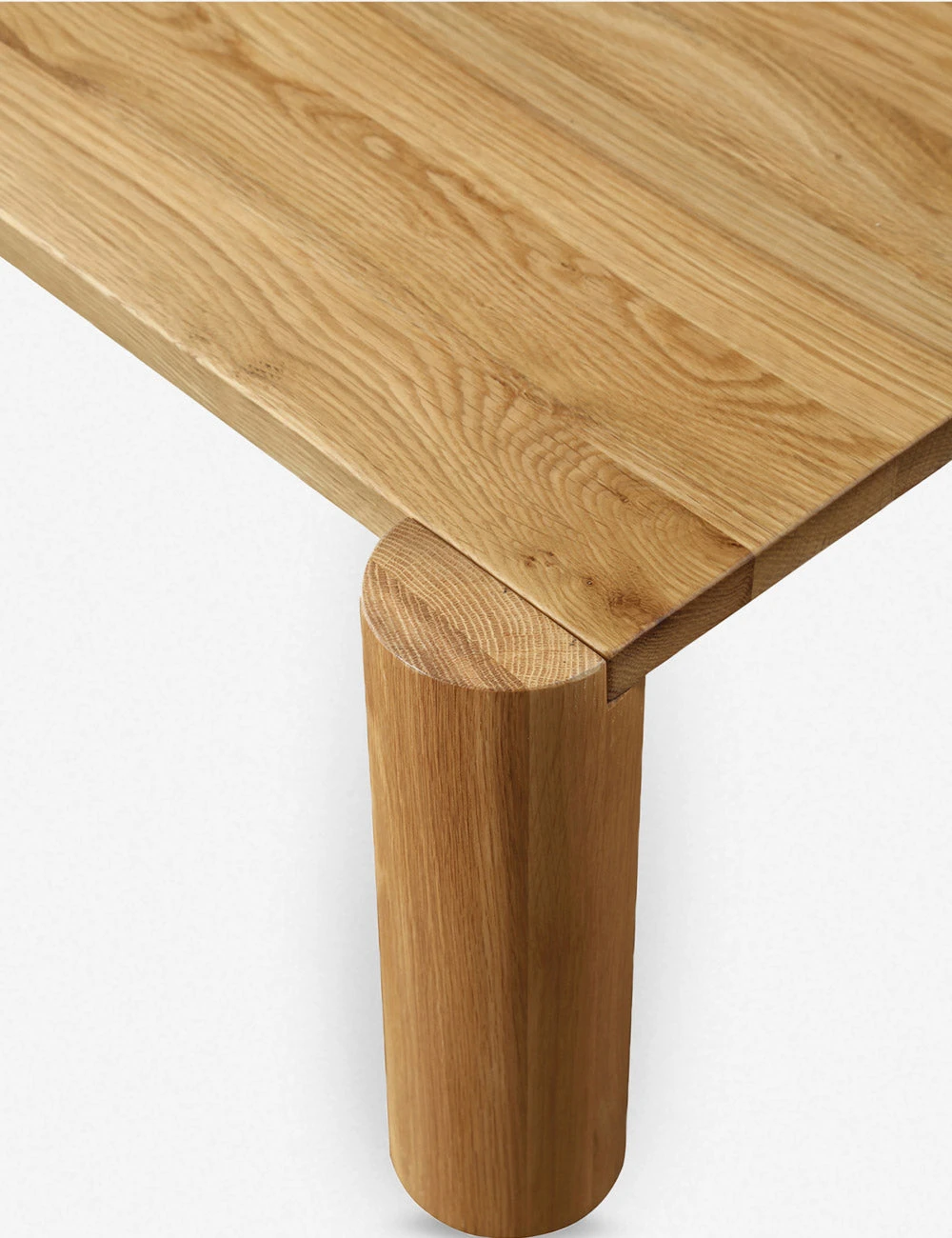Kirk Coffee Table - Image 17