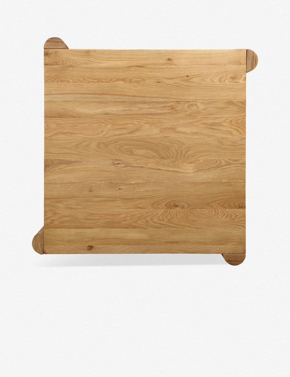 Kirk Coffee Table - Image 14