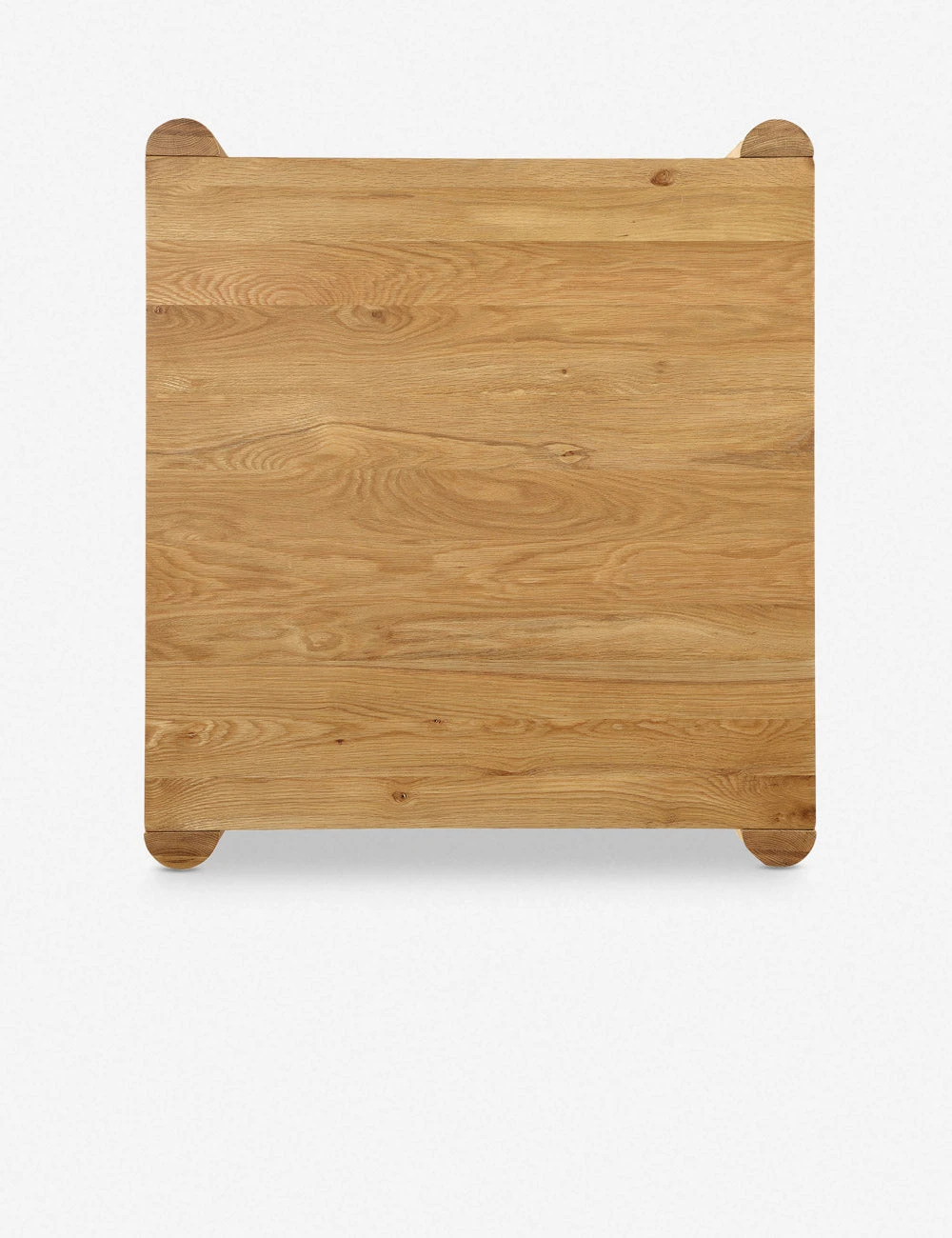 Kirk Coffee Table - Image 15