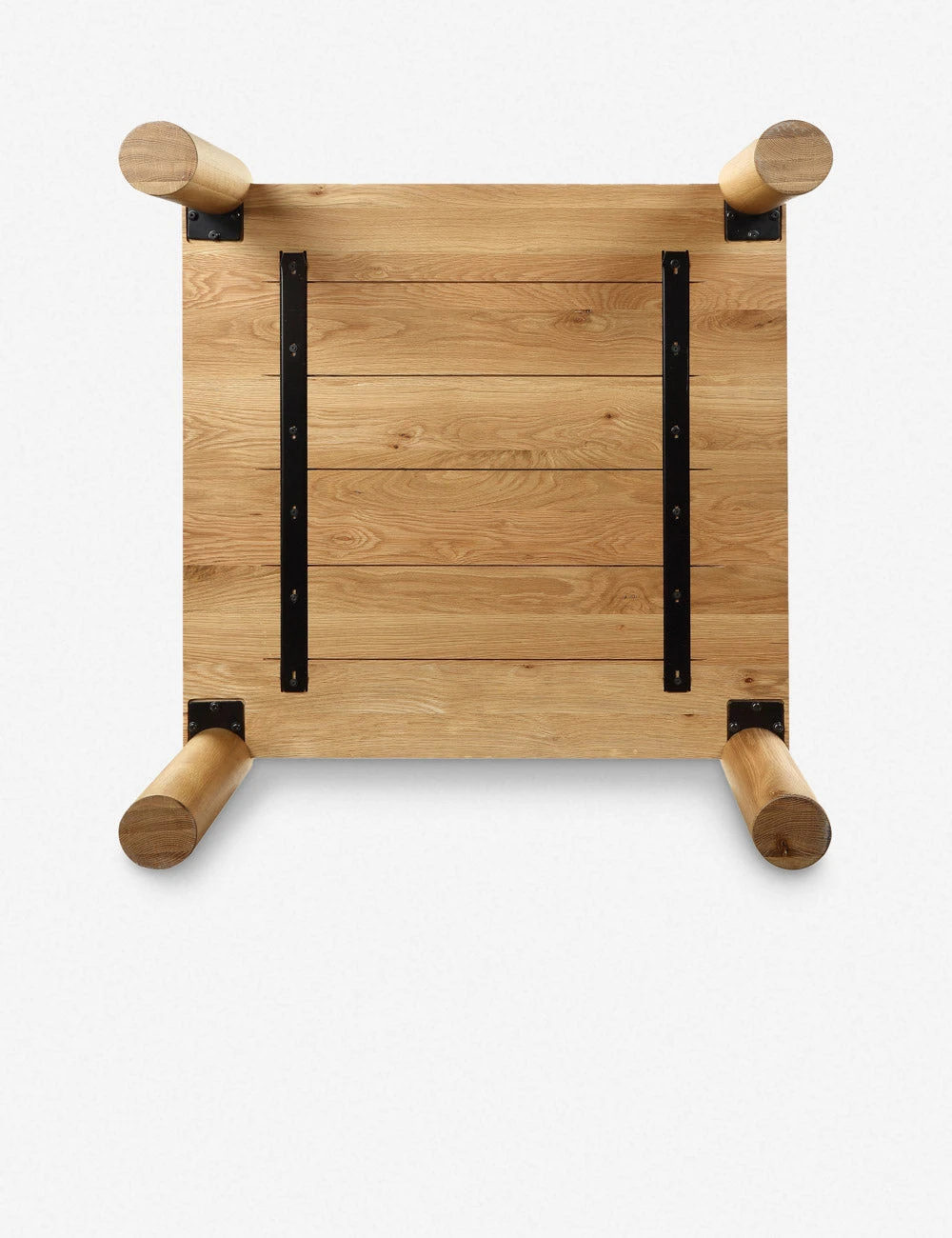 Kirk Coffee Table - Image 16