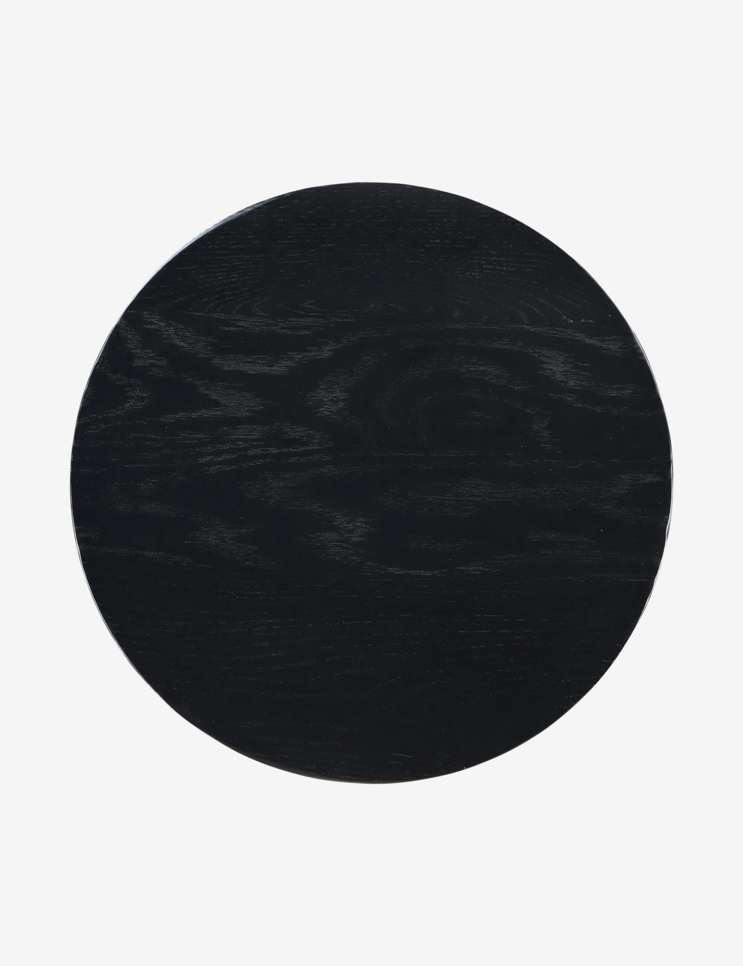 Elio Stool - Image 2