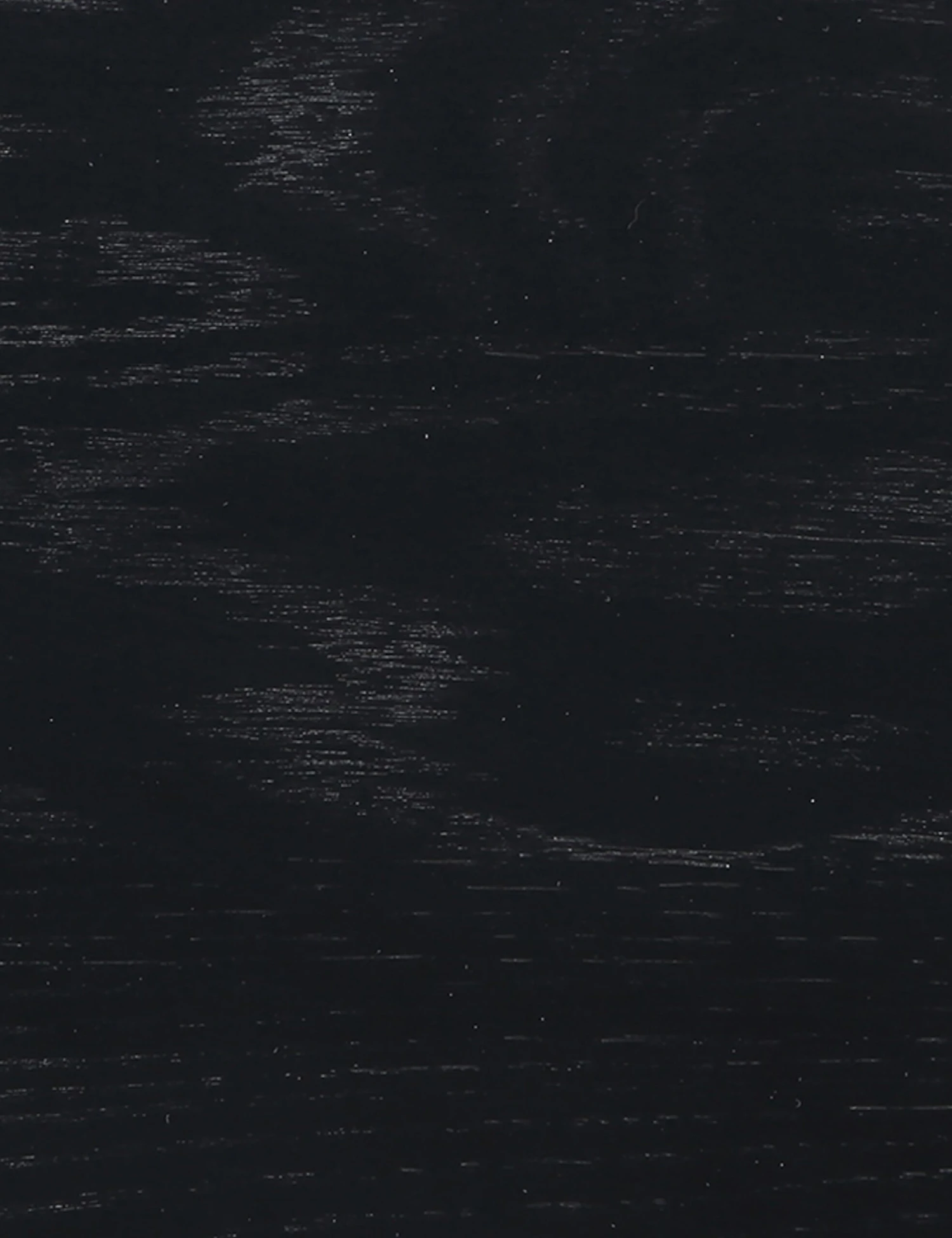 Elio Stool - Image 4