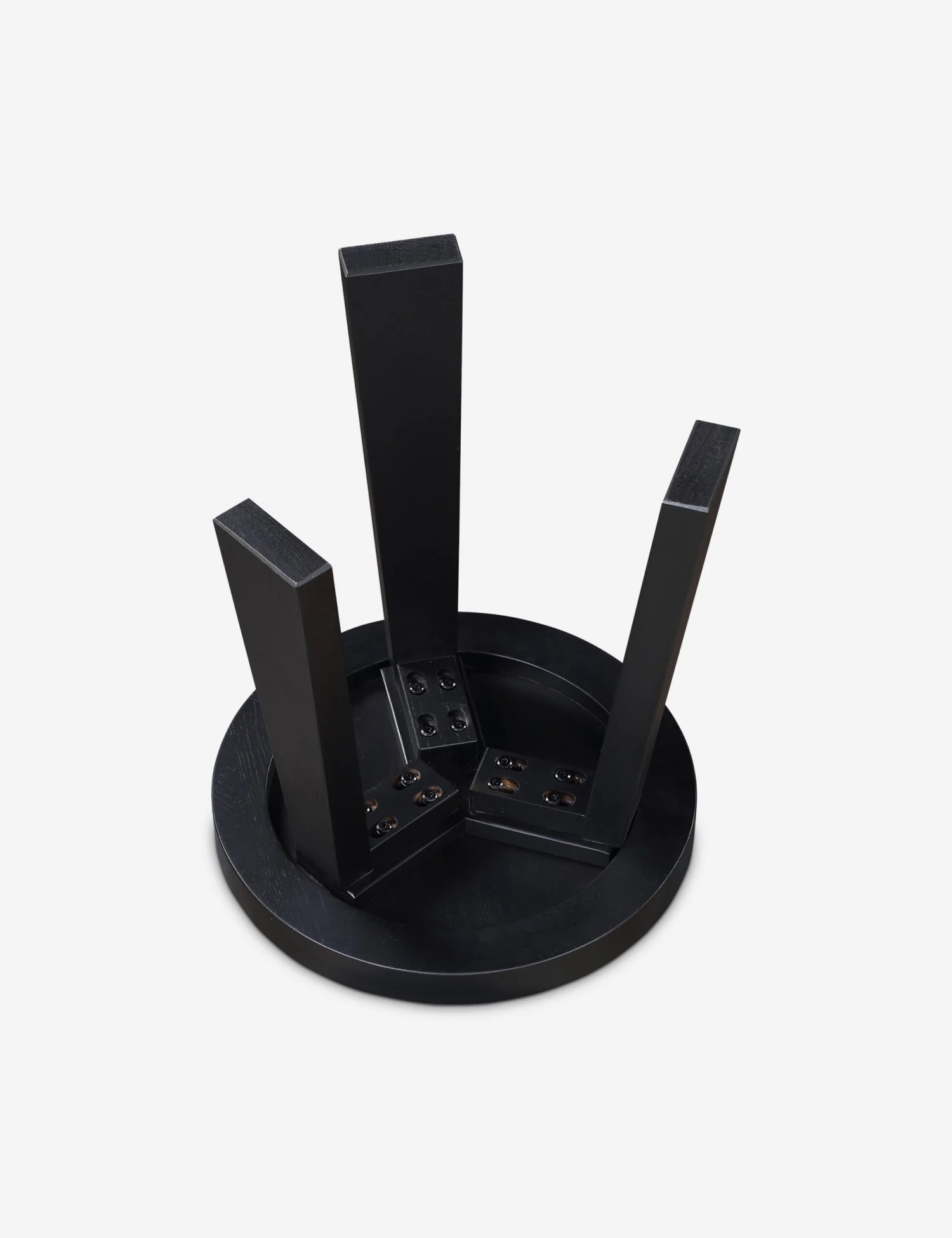 Elio Stool - Image 3