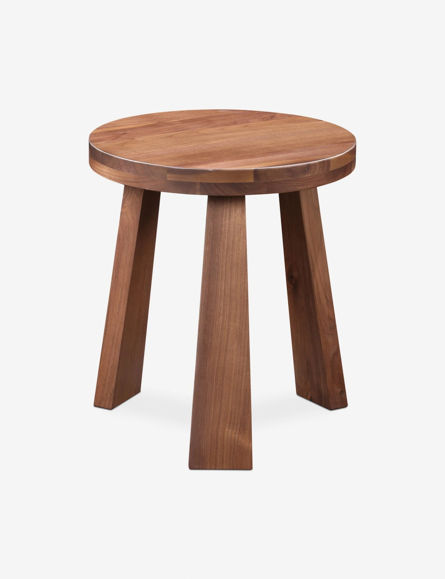 Elio Stool - Image 5