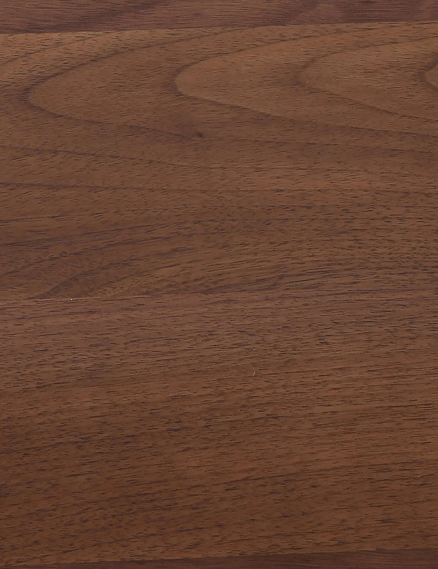 Elio Stool - Image 10