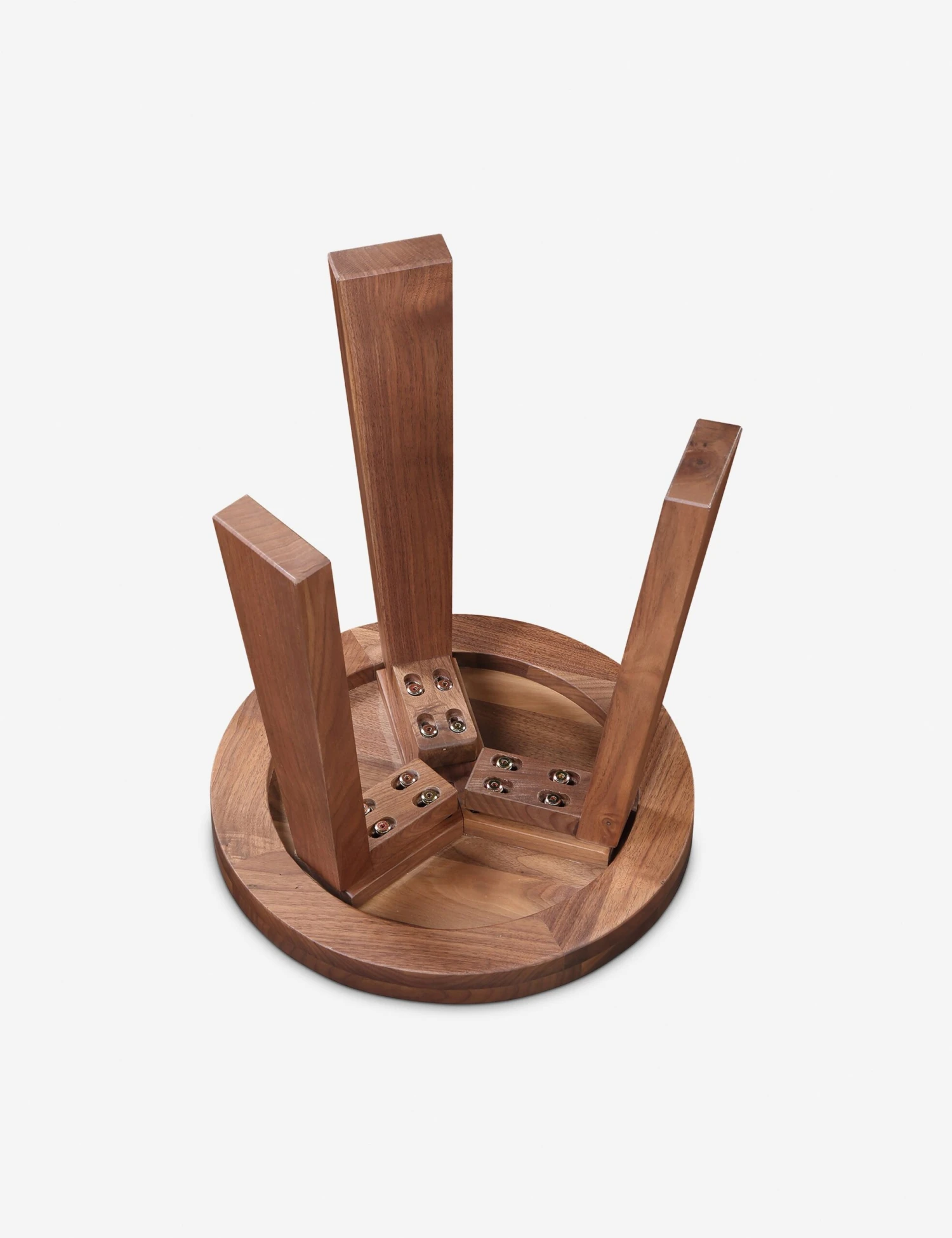 Elio Stool - Image 9