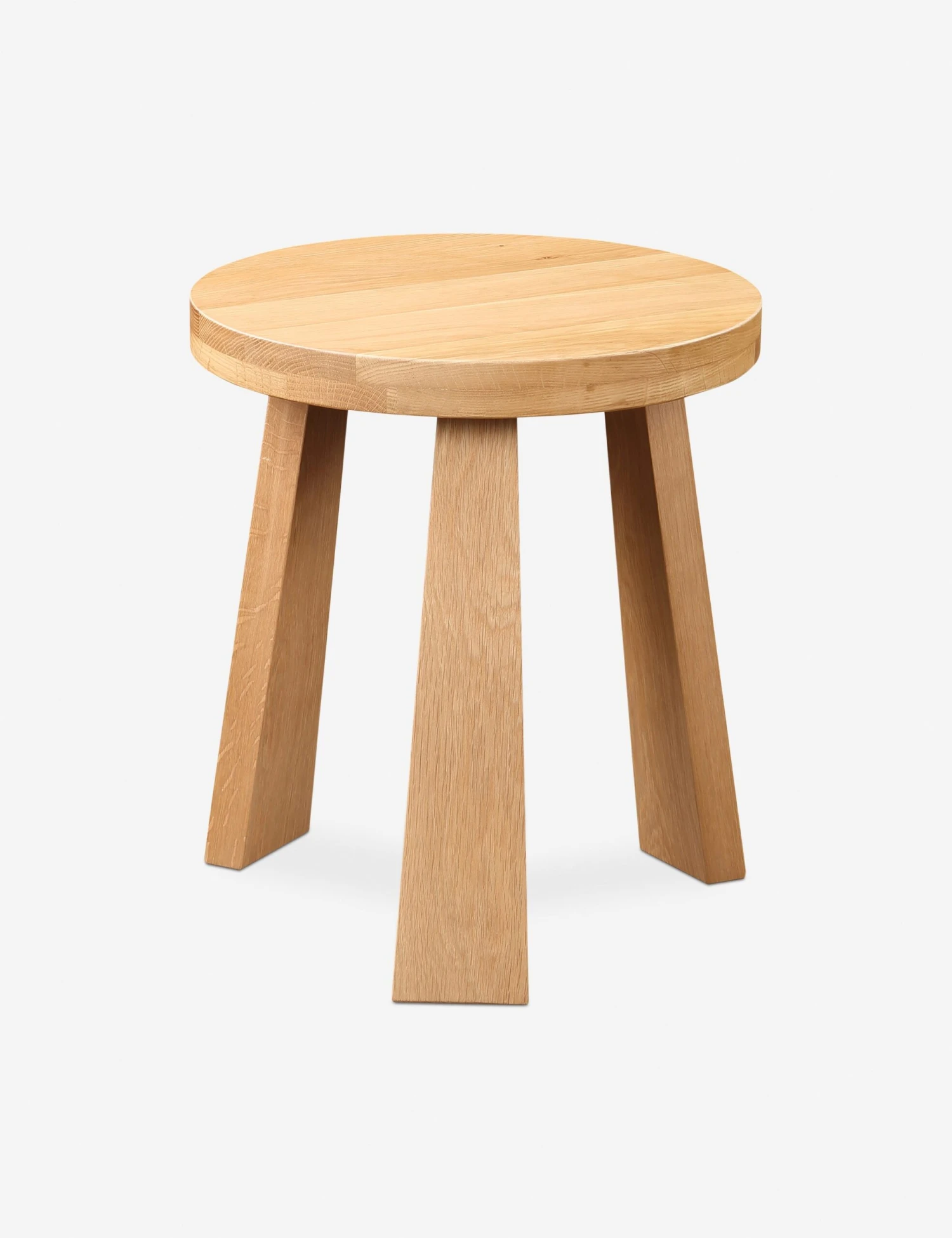 Elio Stool - Image 11