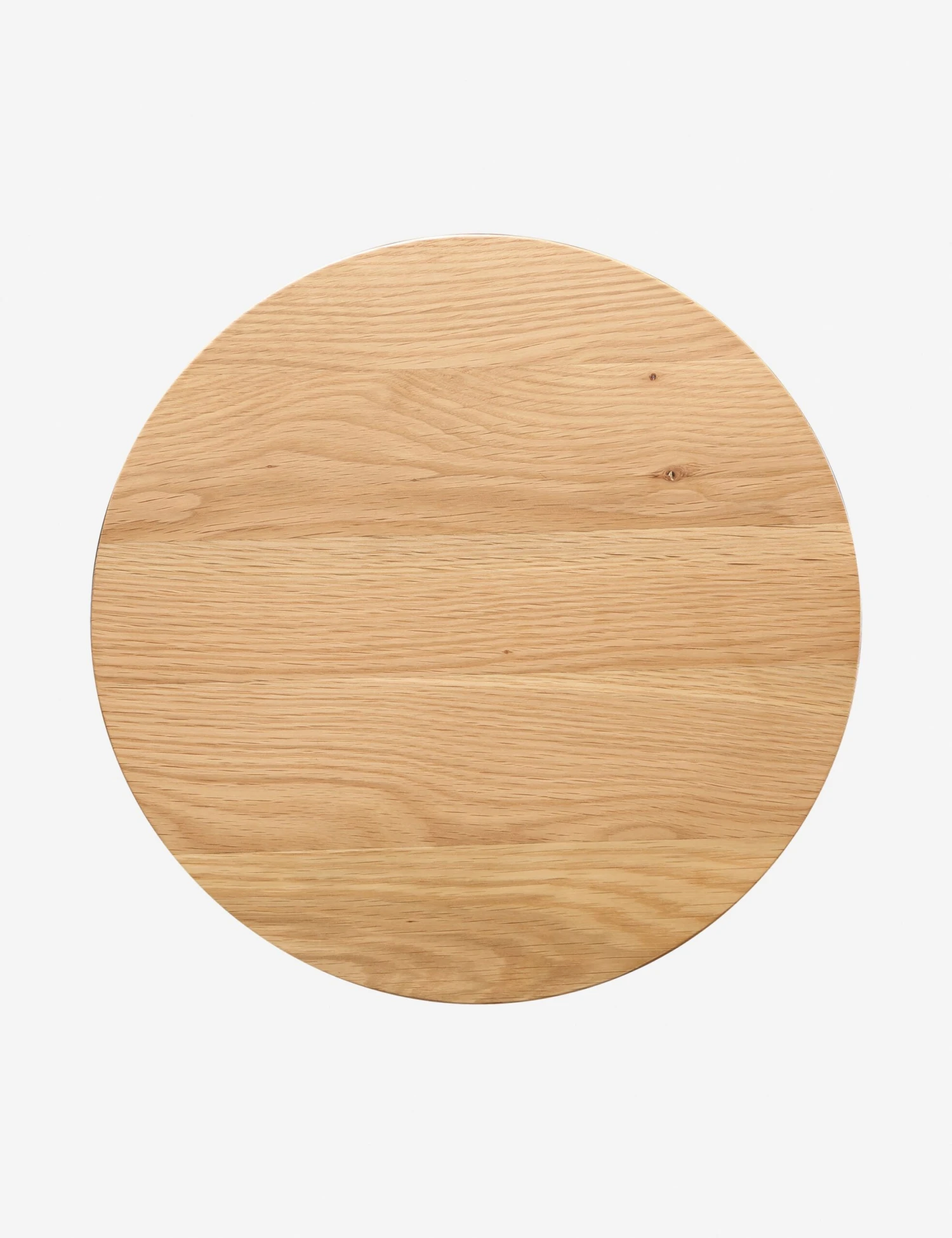 Elio Stool - Image 12