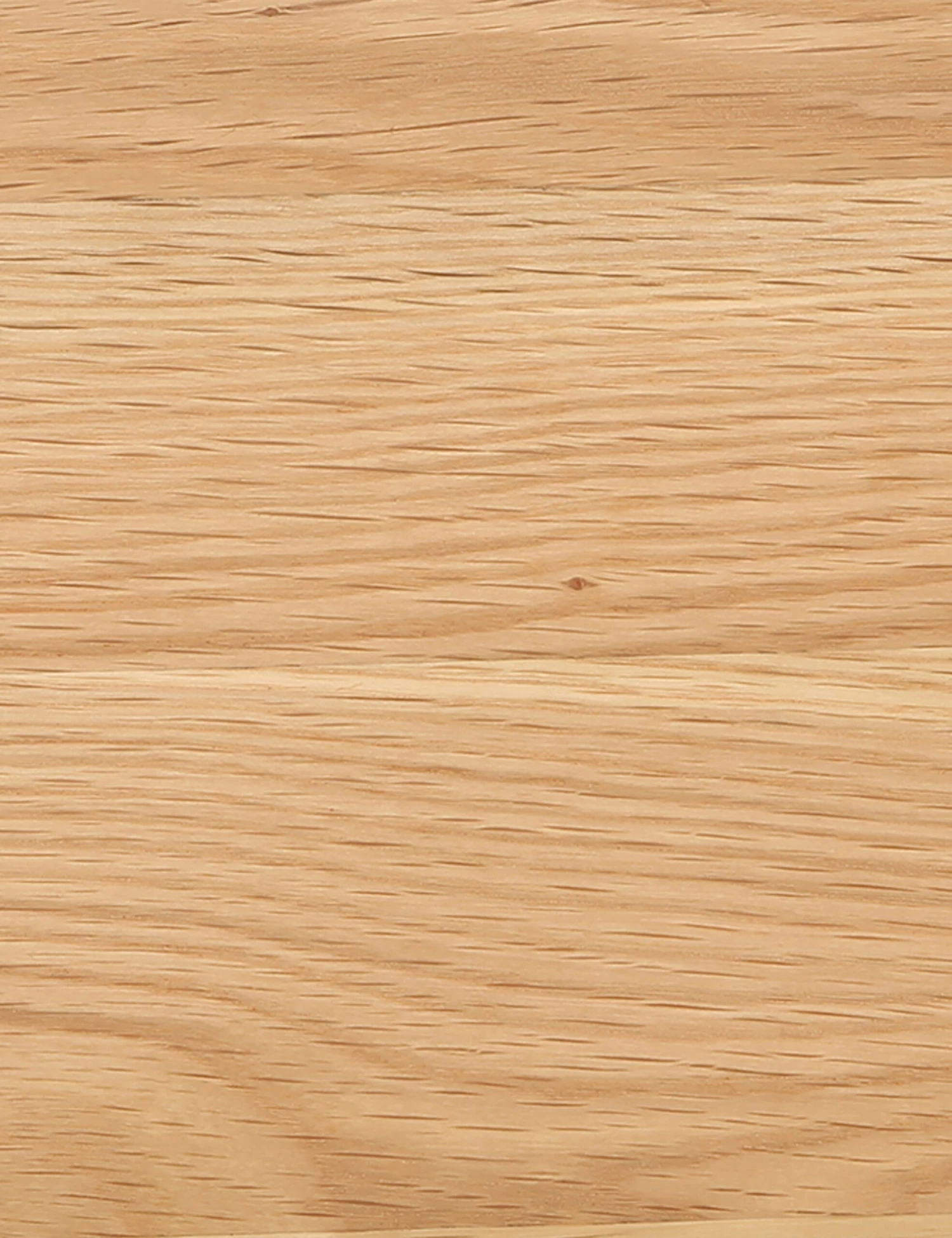 Elio Stool - Image 14