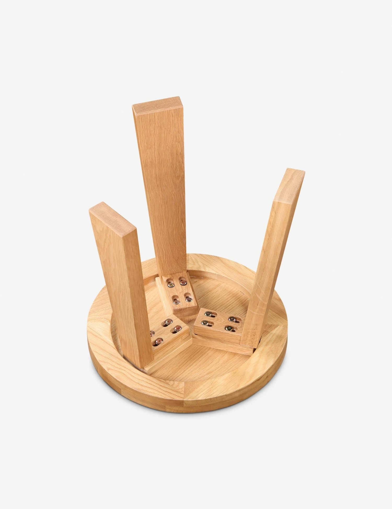 Elio Stool - Image 13