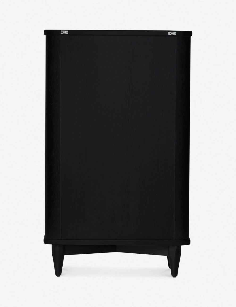 Shiloh 5-Drawer Dresser - Image 4